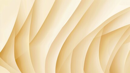 Beige Textured Background: Subtle and Neutral Design Element for Creative Compositions and Professional Presentations