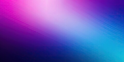 Wall Mural - Abstract background with gradient shades of blue, purple, and violet , abstract, background, gradient, blue, purple, violet, light