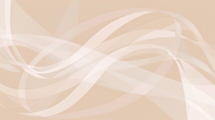 Beige Textured Background: Subtle and Neutral Design Element for Creative Compositions and Professional Presentations