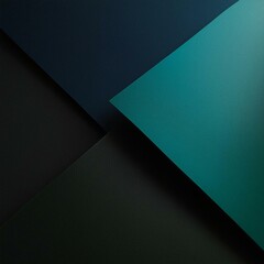 New abstract gradient background.colourful background. Popular background 