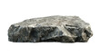 © Komora - Stone slab on a transparent background