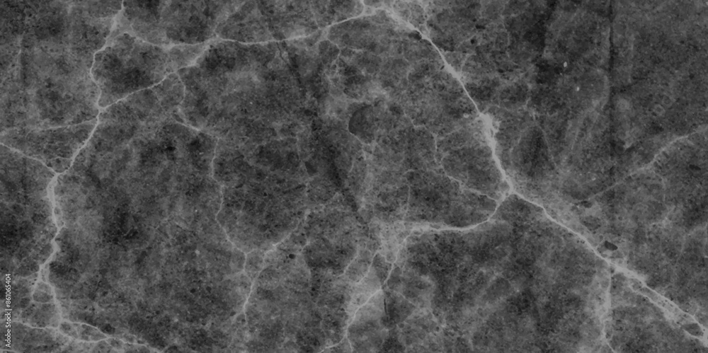 Marble texture background floor decorative stone. dark gray marble ...