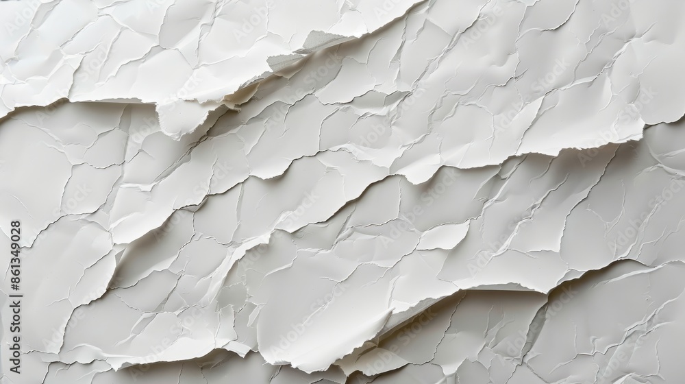 For a more dynamic and edgy background, you can consider using a torn ...
