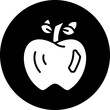 © designing ocean - Vector Design Apple Icon Style