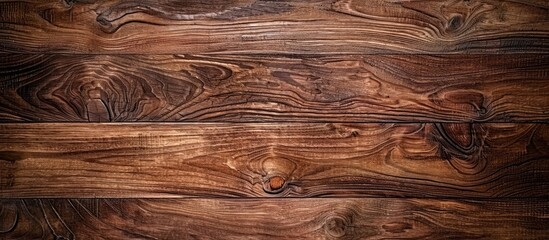 Aufkleber - Wood texture background ideal for interior and exterior decoration and industrial construction concept design with copy space image.