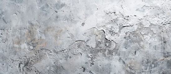 Poster - Free copy space image featuring a textured concrete background, ideal for showcasing products or creating advertisement designs.