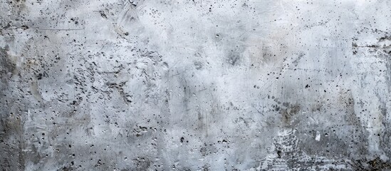 Poster - Free copy space image featuring a textured concrete background, ideal for showcasing products or creating advertisement designs.