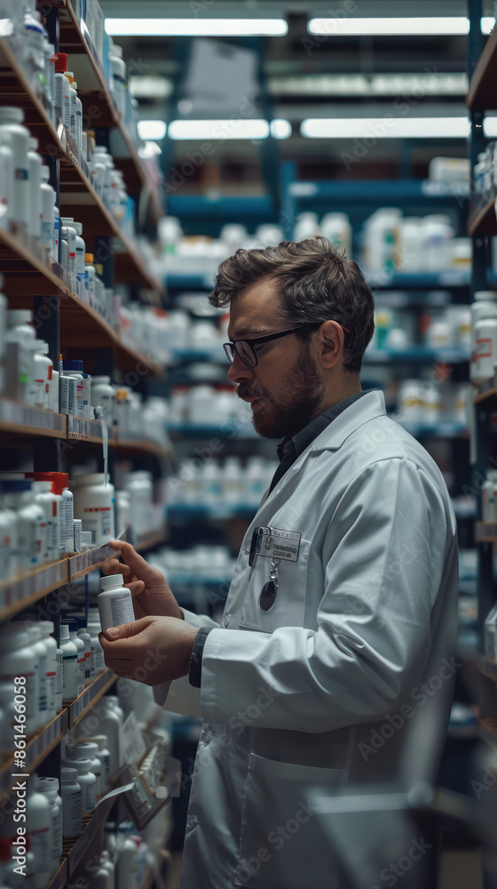 Can You Use Medicine After Expiration Date? - Patient