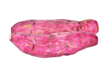 Poster - sweet potato transparent png