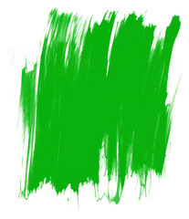 Poster - PNG Green square backgrounds drawing sketch.