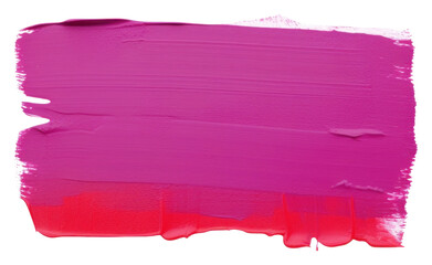 Wall Mural - PNG Red mix violet backgrounds purple paint.