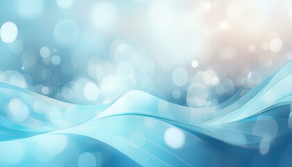 Blurred background, smooth gradient, texture, color, shiny bright website pattern, banner, header or sidebar graphic art image