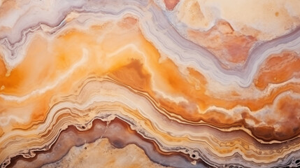 Onyx Gemstone, Abstract Image, Texture, Pattern Background, Wallpaper, Background, Cell Phone Cover and Screen, Smartphone, Computer, Laptop, 9:16 and 16:9 Format - PNG