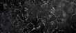 © vxnaghiyev - New classic granite background in perfect black color for design. High quality texture in extremely high resolution. with copy space image. Place for adding text or design