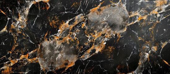 Canvas Print - High Resolution marble,stone,metallic, leather,  cement, callacatta, wood, textile Texture For Interior Exterior Home Decoration And Ceramic Wall Tiles. with copy space image