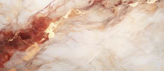 Canvas Print - Background with a marble texture and free copy space image for product or advertising design.