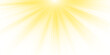 © Mirotvoric - PNG sunlight special lens flare light effect. Stock royalty free. Overlays, overlay, light transition, effects sunlight, lens flare, light leaks. Transparent Sun rays.