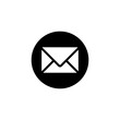 © mahatab21 - Email icon transparent