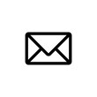 © mahatab21 - Email icon transparent