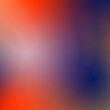 © Valourine - Warm calm tone Gradient background