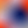 © Valourine - Warm calm tone Gradient background
