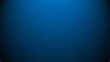 © AuntieCW - blue gradient lighting on top blur background, Blue business background, Dark blue background
