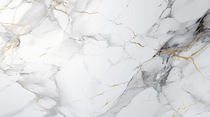 Poster - gray color marble texture. Stone ceramic art wall interiors backdrop design.