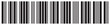 © Quirk Craft Studio - Barcode icon. Barcode vector icon. Simple fake bar code. Bar code for web design. Barcode product distribution icon. Vector illustration  isolated on white background.Business concept barcode .