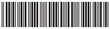 © Quirk Craft Studio - Barcode icon. Barcode vector icon. Simple fake bar code. Bar code for web design. Barcode product distribution icon. Vector illustration  isolated on white background.Business concept barcode .