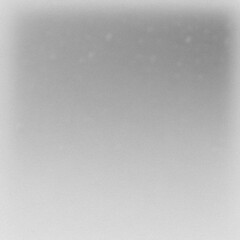 Wall Mural - silver texture abstract background with gain noise texture background