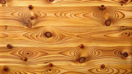 Wall Mural - Alder wood texture wallpaper background