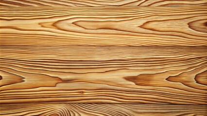 Elm wood texture wallpaper background