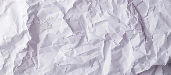 Fototapete - Beautiful background with blank note paper and copy space image.