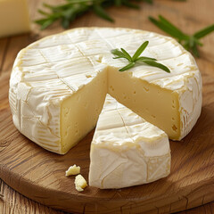 WHITE CHEESE