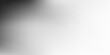 © Guskova - Light gray vector blurred layout.