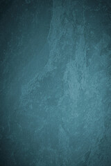 Wall Mural - abstract background texture and background