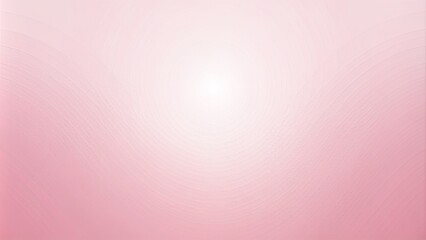 Soft, pastel pink background with a subtle gradient, providing ample copy space, ideal for feminine, fashion, or beauty-themed designs, perfect for digital or print media.