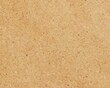 © Irina - Pressed sawdust plywood texture as background