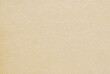 © Irina - Beige craft paper texture as background