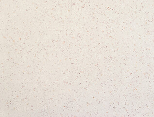 Wall Mural - Terrazzo texture, multi color terrazzo pattern as background