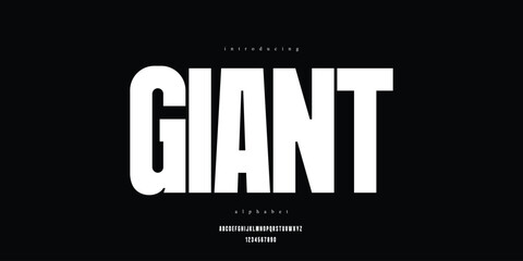 giant big biggest huge colossal massive enormous gigantic very big very large great vast immense tre