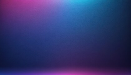 Wall Mural - Abstract Background with Gradient Colors