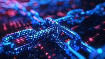 researchers overcoming the challenge of data storage in blockchain networks, technology, scalable so