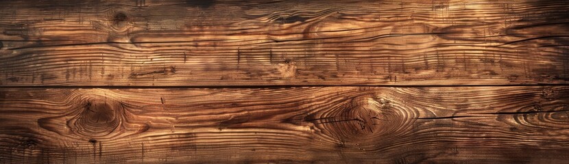 Light long wooden planks or laminate boards with wood texture