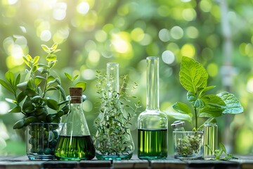 Green chemistry initiative reducing environmental impact in pharmaceutical manufacturing meticulous data exploration of sustainable chemistry in future drug production