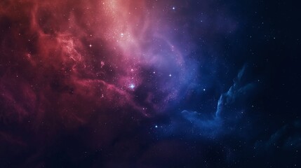 Wall Mural - space galaxy background. cosmos outer space galaxy background. abstract cosmos background. nebula ba