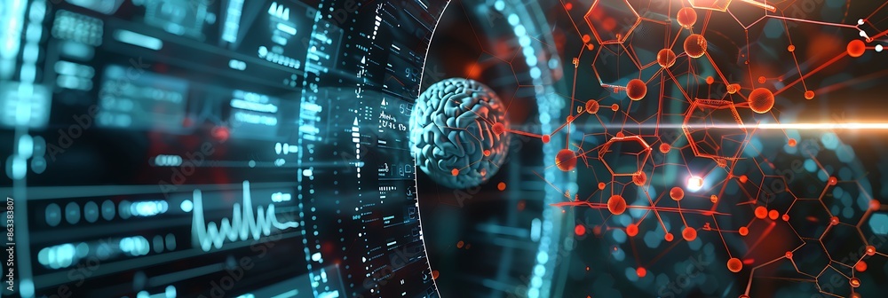 Quantum computing documentation system managing vast amounts of medical ...