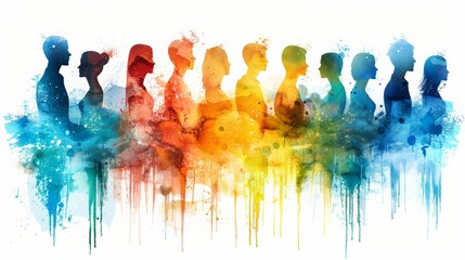 Community Mental Health Assistance Program 