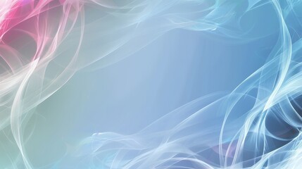 Wall Mural - abstract background images wallpaper