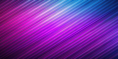 Wall Mural - Abstract stripped purple and blue background , stripped, purple, blue, abstract, design, pattern, vibrant, texture, backdrop